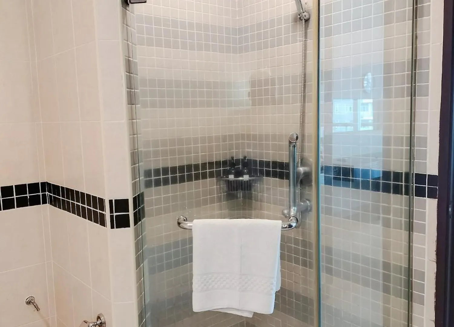 Seri Serviced Suites Klcc, Future Star Kuala Lumpur 0*,  Malaysia